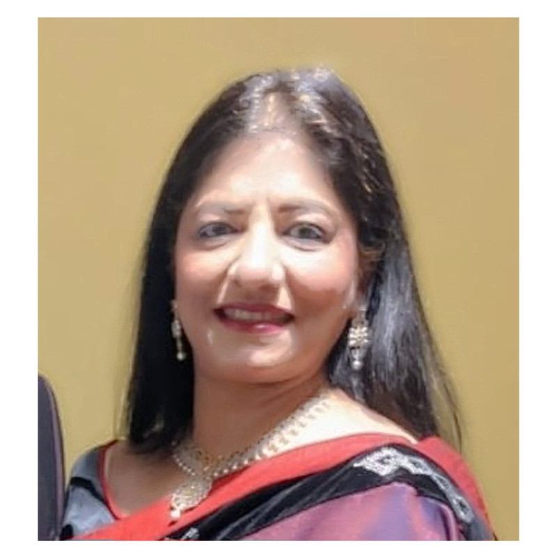Avatar of Dipi