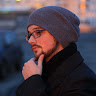 Avatar of Vadim